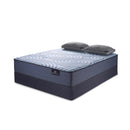  Serta Stratosphere Firm Smooth Top Mattress (Full) IMAGE 8