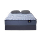  Serta Stratosphere Firm Smooth Top Mattress (Full) IMAGE 9