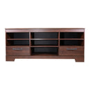  Dynamic Furniture TV Stand 975-144 IMAGE 1