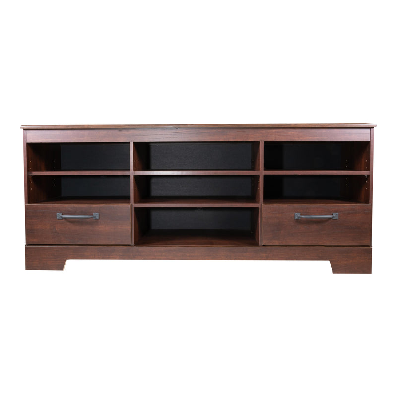 Dynamic Furniture TV Stand 975-144 IMAGE 1