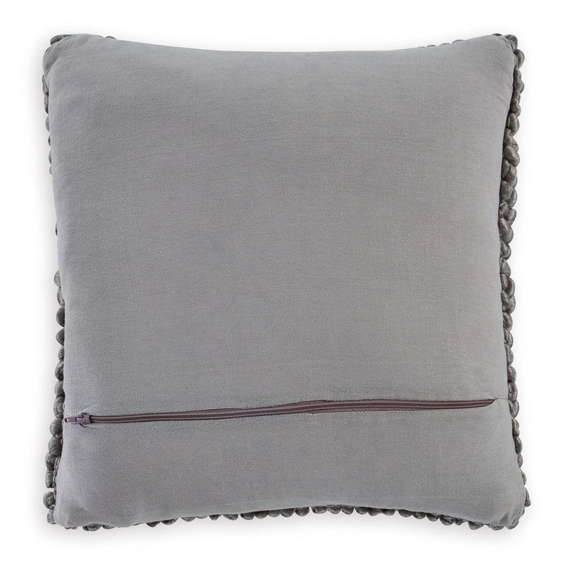 Signature Design by Ashley Decorative Pillows Decorative Pillows A1000977 IMAGE 2