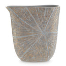 Signature Design by Ashley Home Decor Vases & Bowls A2000608 IMAGE 2