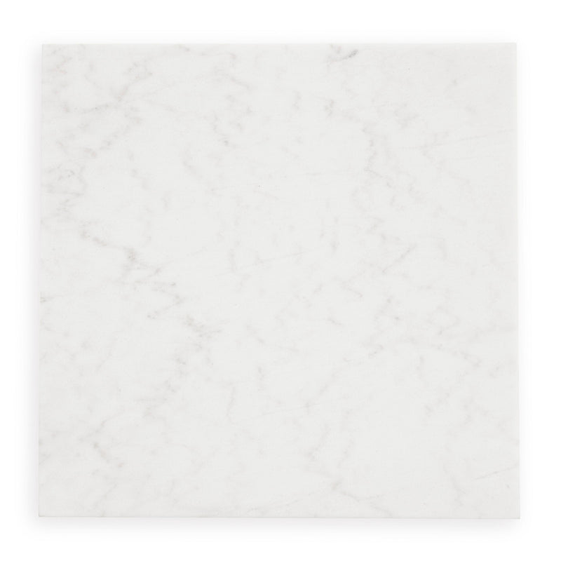 Signature Design by Ashley Henridge Accent Table A4000563 IMAGE 2