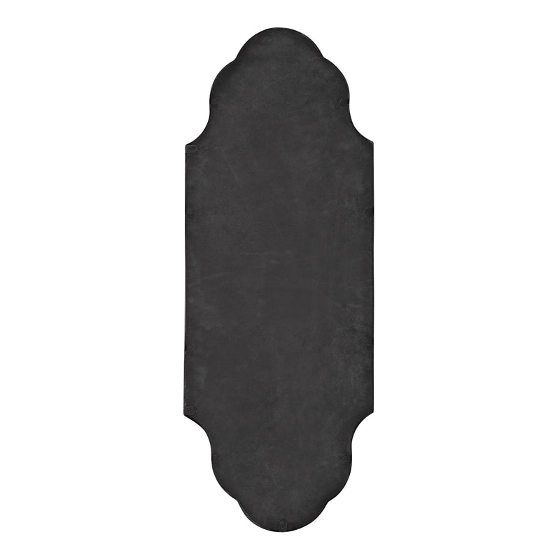 Signature Design by Ashley Hallgate A8010311 Accent Mirror IMAGE 4