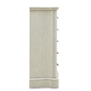Signature Design by Ashley Arlendyne 5-Drawer Chest B980-46 IMAGE 4