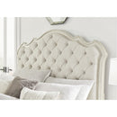 Signature Design by Ashley Arlendyne California King Upholstered Bed B980-58/B980-56/B980-94 IMAGE 7