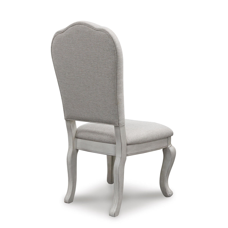 Signature Design by Ashley Arlendyne Dining Chair D980-01 IMAGE 4