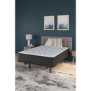  Ashley Sleep Elite Springs Firm M40531 Queen Mattress IMAGE 5