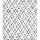  Sierra Sleep 10 Inch Chime Elite 2.0 M42551 California King Mattress IMAGE 2