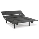  Ashley Sleep Cosmic Power Base M8X222 Full Adjustable Base IMAGE 2