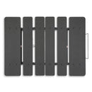  Ashley Sleep Cosmic Power Base M8X232 Queen Adjustable Base IMAGE 4