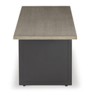 Signature Design by Ashley Outdoor Tables End Tables P160-703 IMAGE 3