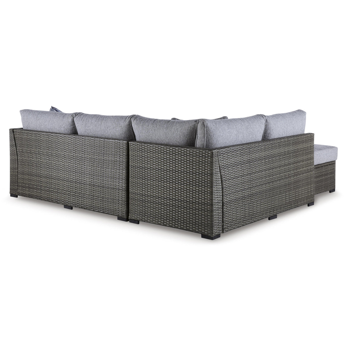 アクセサリー PEEL&LIFT WEEKEND AFFA seditionaries Signature Design by Ashley Petal Road P297-070 Loveseat Sectional/Otto