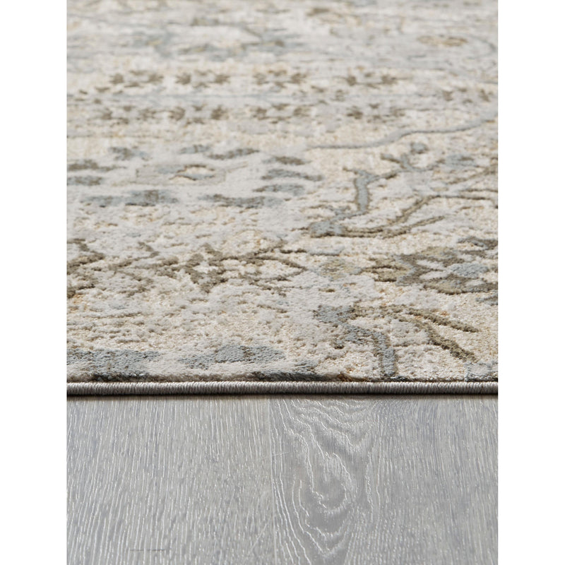 Signature Design by Ashley Rugs Rectangle R406041 IMAGE 4