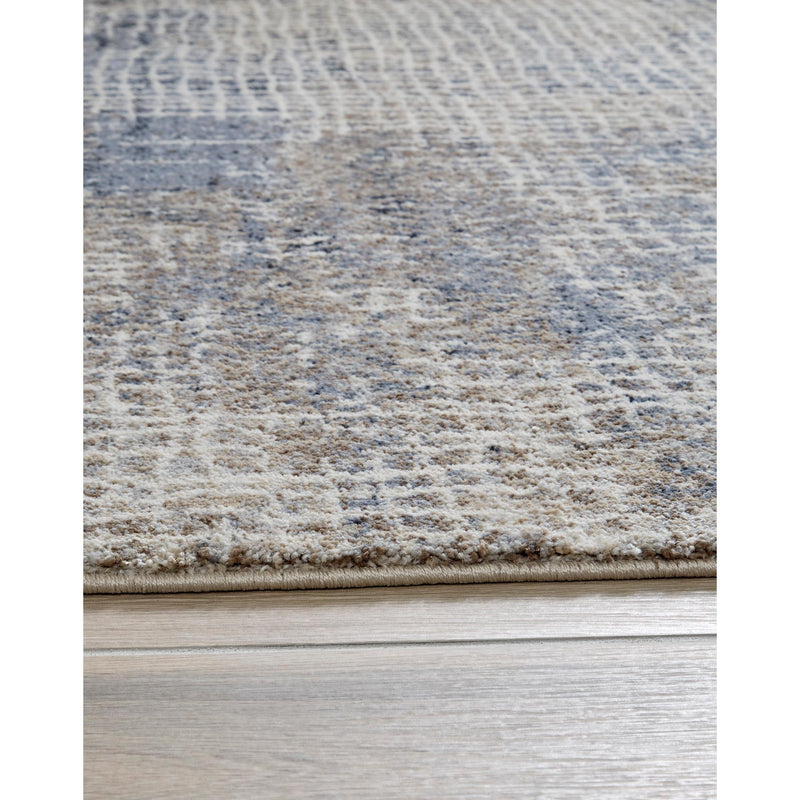 Signature Design by Ashley Rugs Rectangle R406101 IMAGE 4