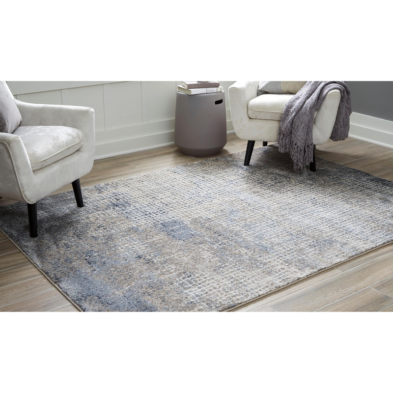 Signature Design by Ashley Rugs Rectangle R406102 IMAGE 2
