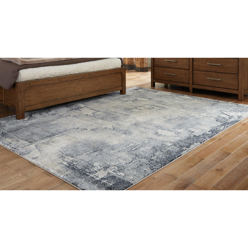 Signature Design by Ashley Rugs Rectangle R406131 IMAGE 2