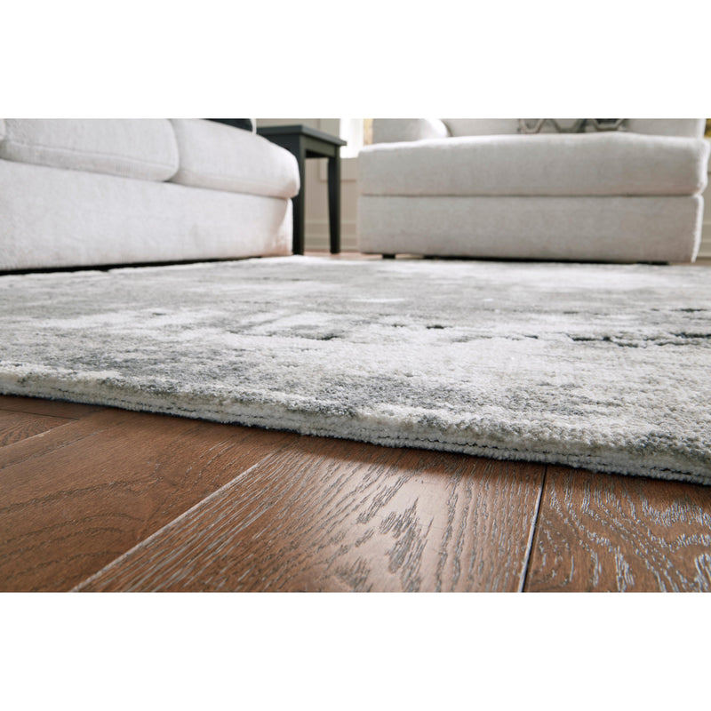 Signature Design by Ashley Rugs Rectangle R406161 IMAGE 4