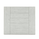 Signature Design by Ashley Arlendyne End Table T747-3 IMAGE 4