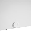 Danby 7 cu.ft. Chest Freezer DCF070A5WDB IMAGE 14