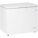 Danby 10 cu.ft. Chest Freezer DCF100A5WDB IMAGE 2