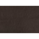 Monarch Dining Chair I 1310 IMAGE 10