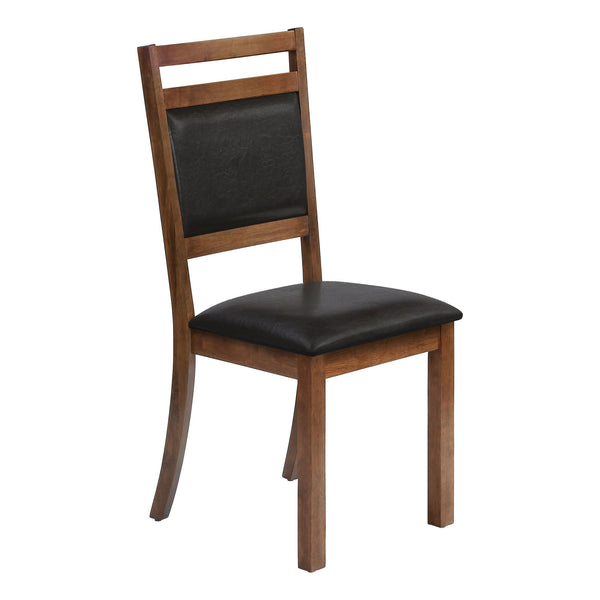 Monarch Dining Chair I 1310 IMAGE 1
