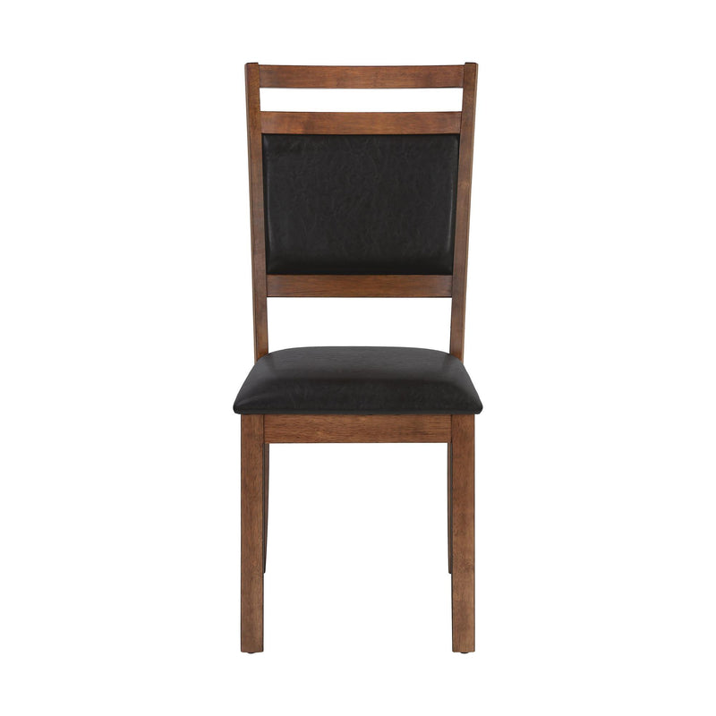 Monarch Dining Chair I 1310 IMAGE 2