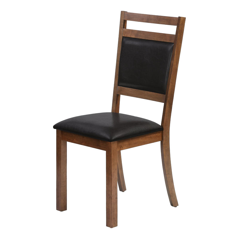 Monarch Dining Chair I 1310 IMAGE 3