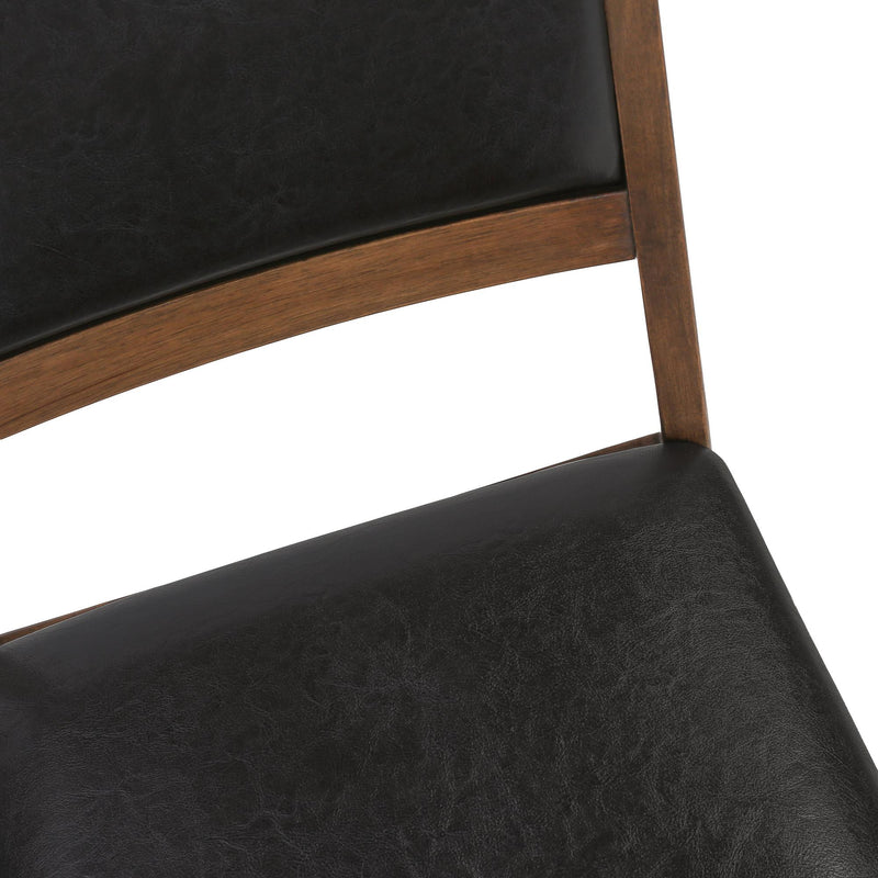 Monarch Dining Chair I 1310 IMAGE 8