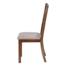 Monarch Dining Chair I 1311 IMAGE 3