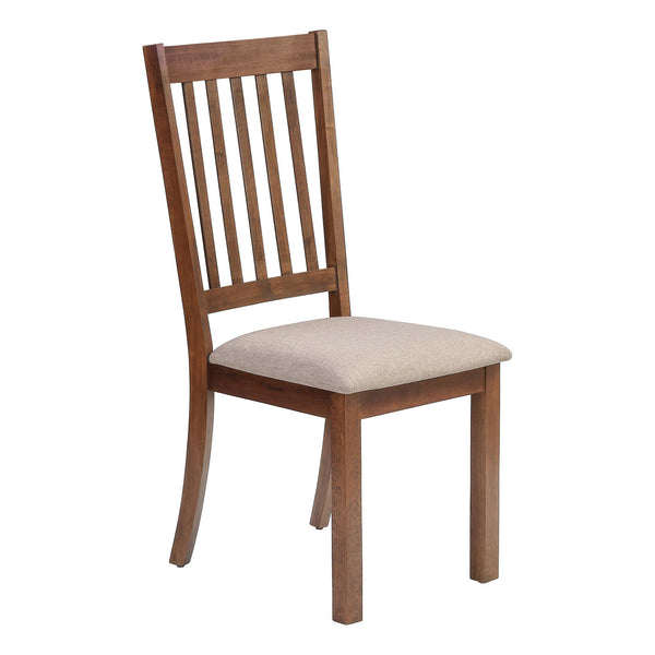 Monarch Dining Chair I 1312 IMAGE 1
