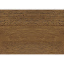 Monarch Dining Chair I 1313 IMAGE 11