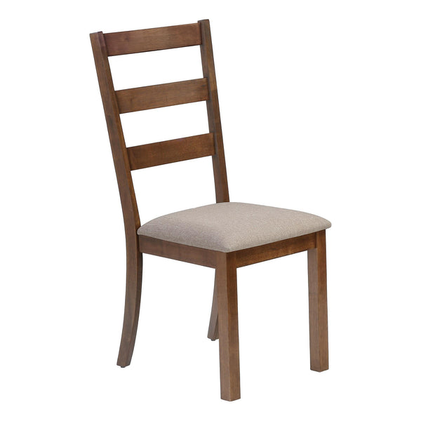 Monarch Dining Chair I 1313 IMAGE 1