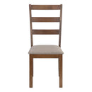 Monarch Dining Chair I 1313 IMAGE 2