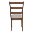 Monarch Dining Chair I 1313 IMAGE 5