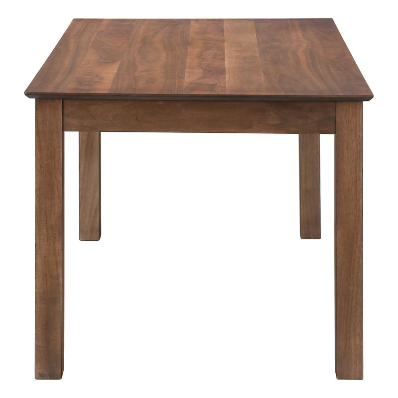 Monarch Dining Table I 1314 IMAGE 3