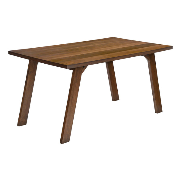 Monarch Dining Table I 1315 IMAGE 1