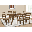 Monarch Dining Table I 1315 IMAGE 8