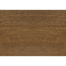 Monarch Dining Table I 1315 IMAGE 9