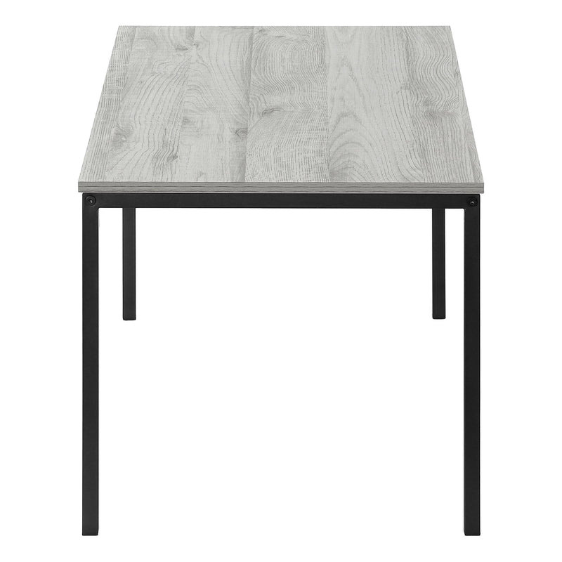 Monarch Coffee Table I 3796 IMAGE 3