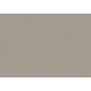 Monarch I 7679 Computer Desk IMAGE 14