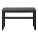 Monarch I 7680 Computer Desk IMAGE 5