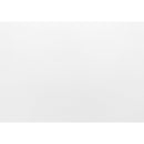 Monarch I 7683 Computer Desk IMAGE 14