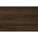 Monarch Occasional Table Set I 7882P IMAGE 4