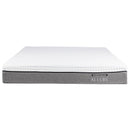  Dreamstar Bedding LTD Allure Medium Tight Top Mattress (Twin) IMAGE 2