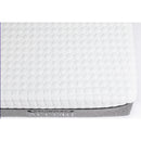  Dreamstar Bedding LTD Allure Medium Tight Top Mattress (Twin) IMAGE 3