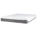  Dreamstar Bedding LTD Allure Medium Tight Top Mattress (Full) IMAGE 1