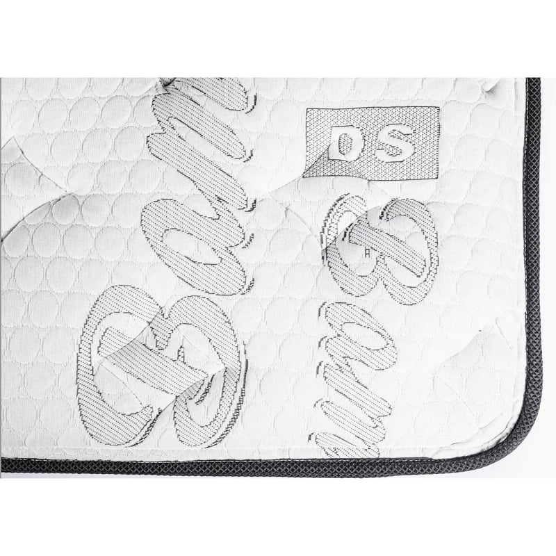  Dreamstar Bedding LTD Classic Medium Pillow Top Mattress (Full) IMAGE 3