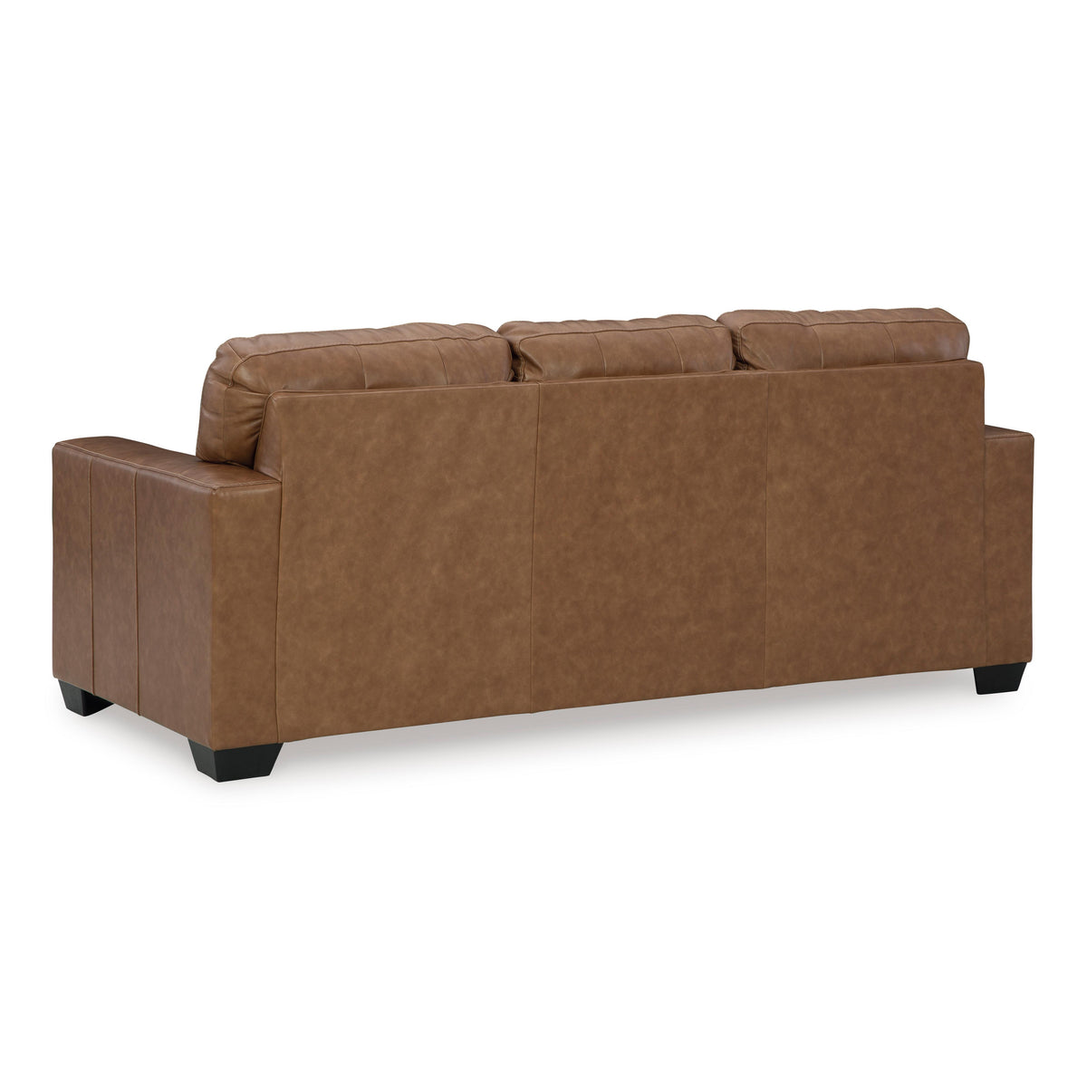 Signature Design by Ashley Bolsena 5560338C Sofa